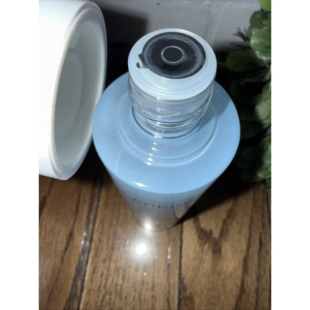 LANEIGE Essential Balancing Skin Refiner Light Toner for Face 200 mL Exp 12/27
